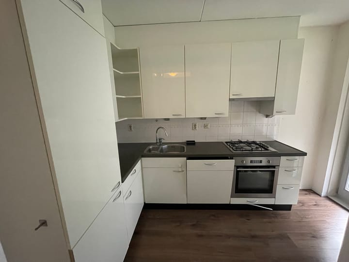 Foto 4 van Madurastraat 120