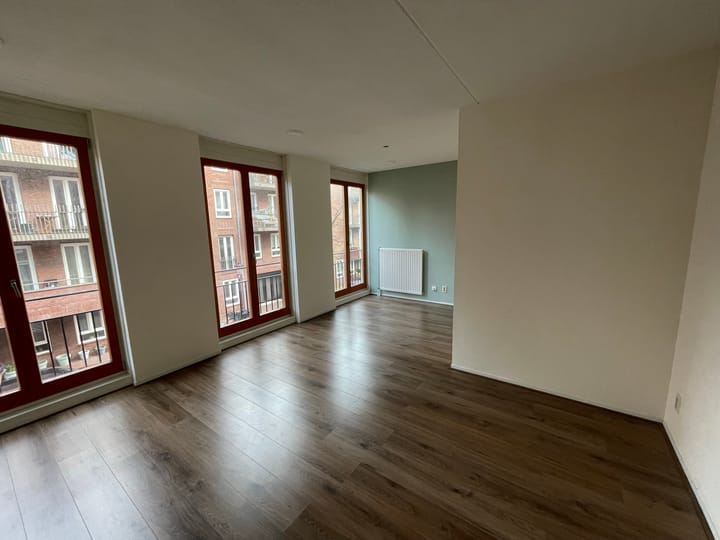 Foto 5 van Madurastraat 120