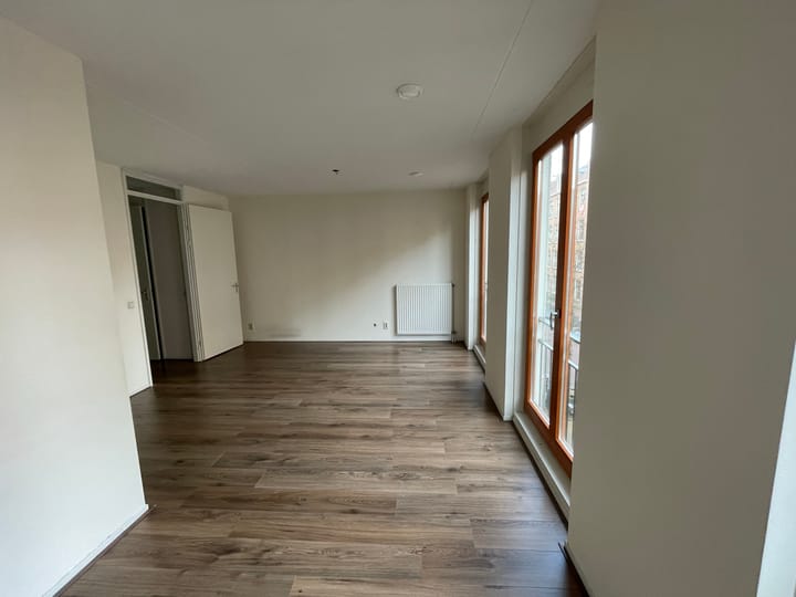 Foto 6 van Madurastraat 120