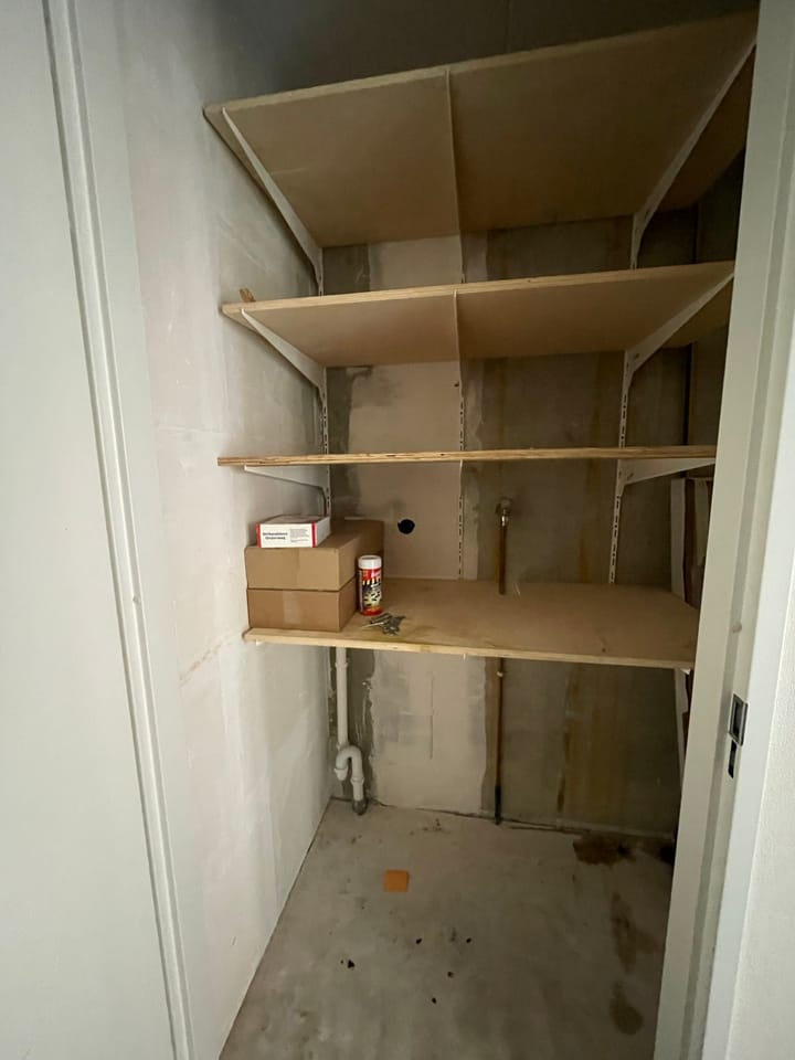 Foto 8 van Madurastraat 120