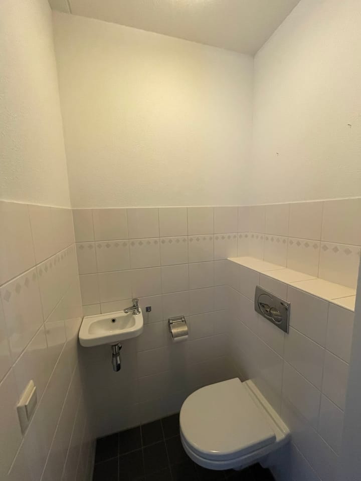 Foto 9 van Madurastraat 120