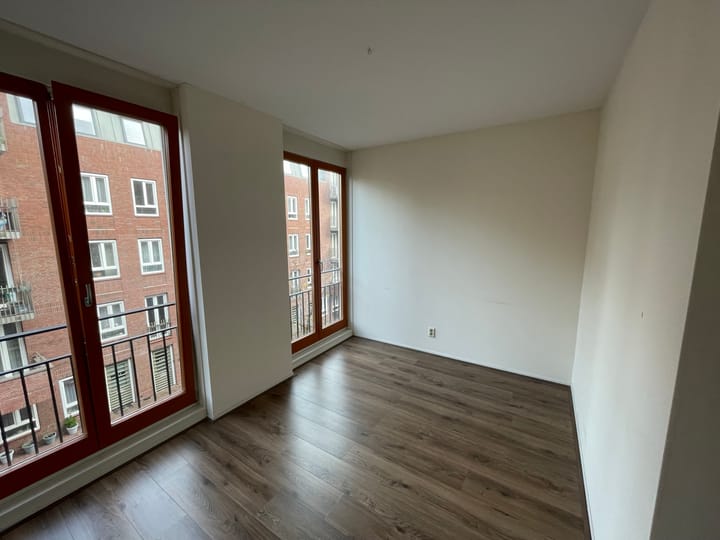 Foto 10 van Madurastraat 120