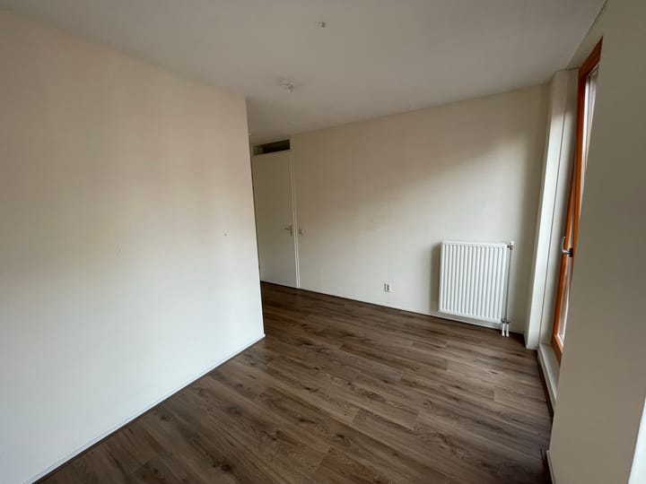 Foto 11 van Madurastraat 120