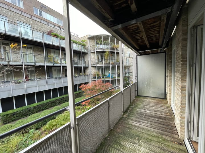 Foto 14 van Madurastraat 120