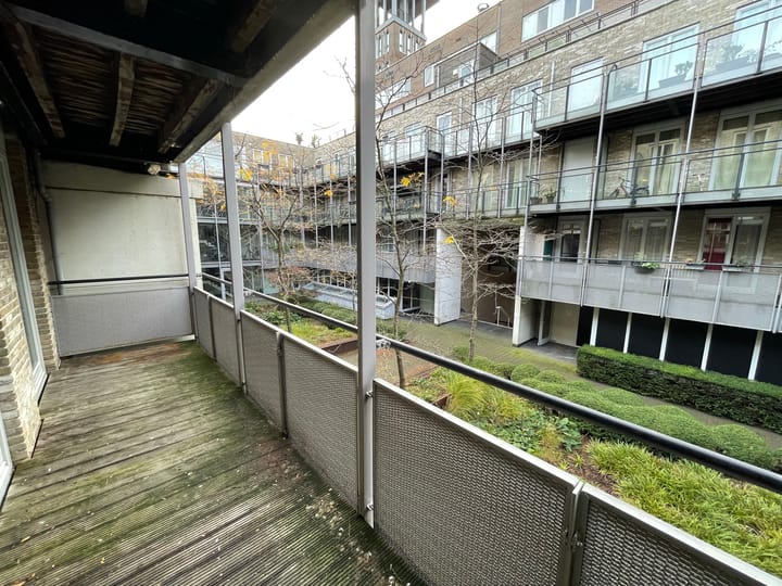 Foto 15 van Madurastraat 120