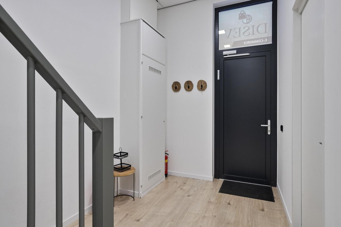 Bekijk foto 3 van Buitenvaart 1133-11