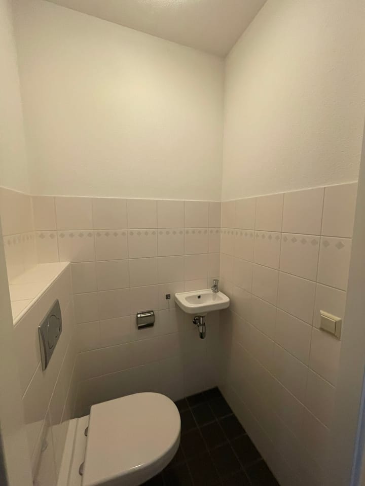 Foto 17 van Madurastraat 120