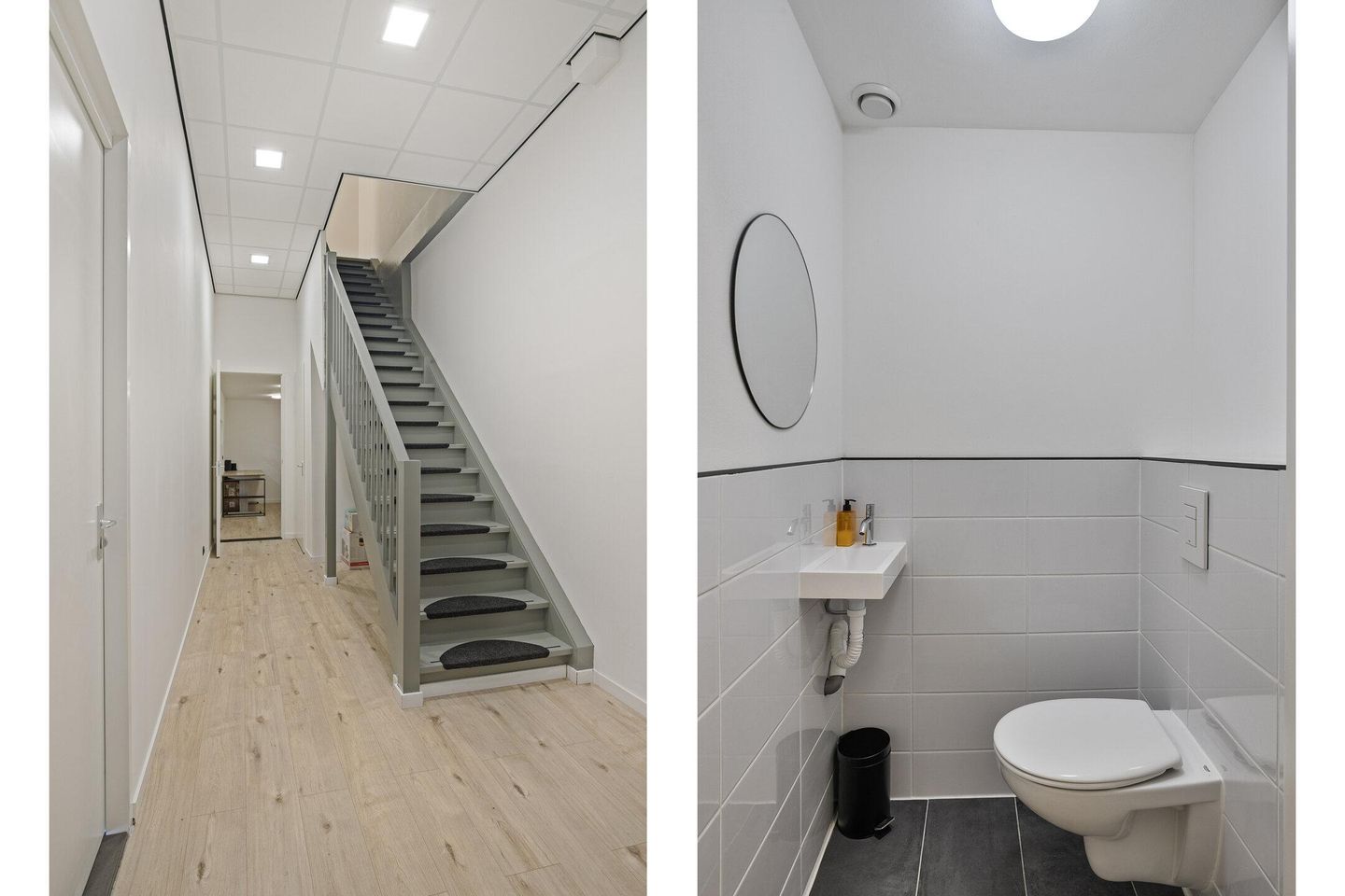 Bekijk foto 4 van Buitenvaart 1133-11