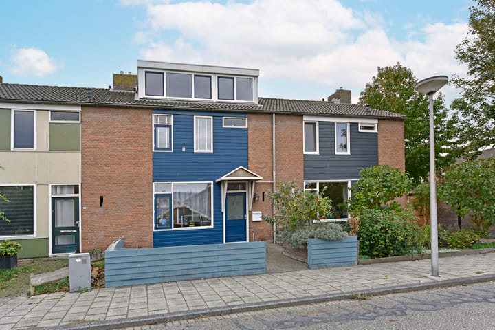 Schout Clantstraat 56