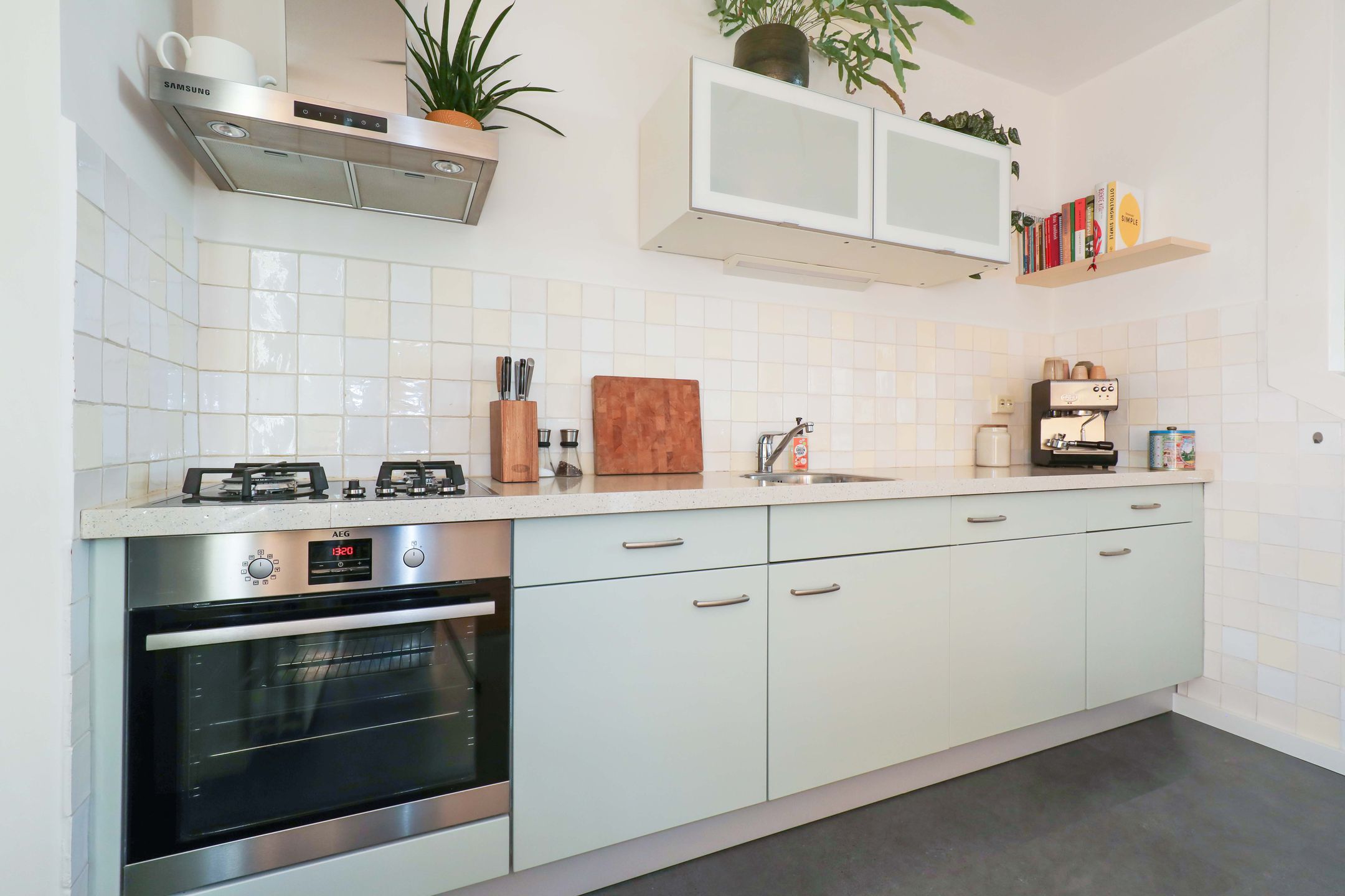 Foto 3 van Kruiskruidlaan 58