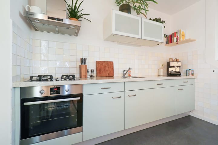 Foto 3 van Kruiskruidlaan 58