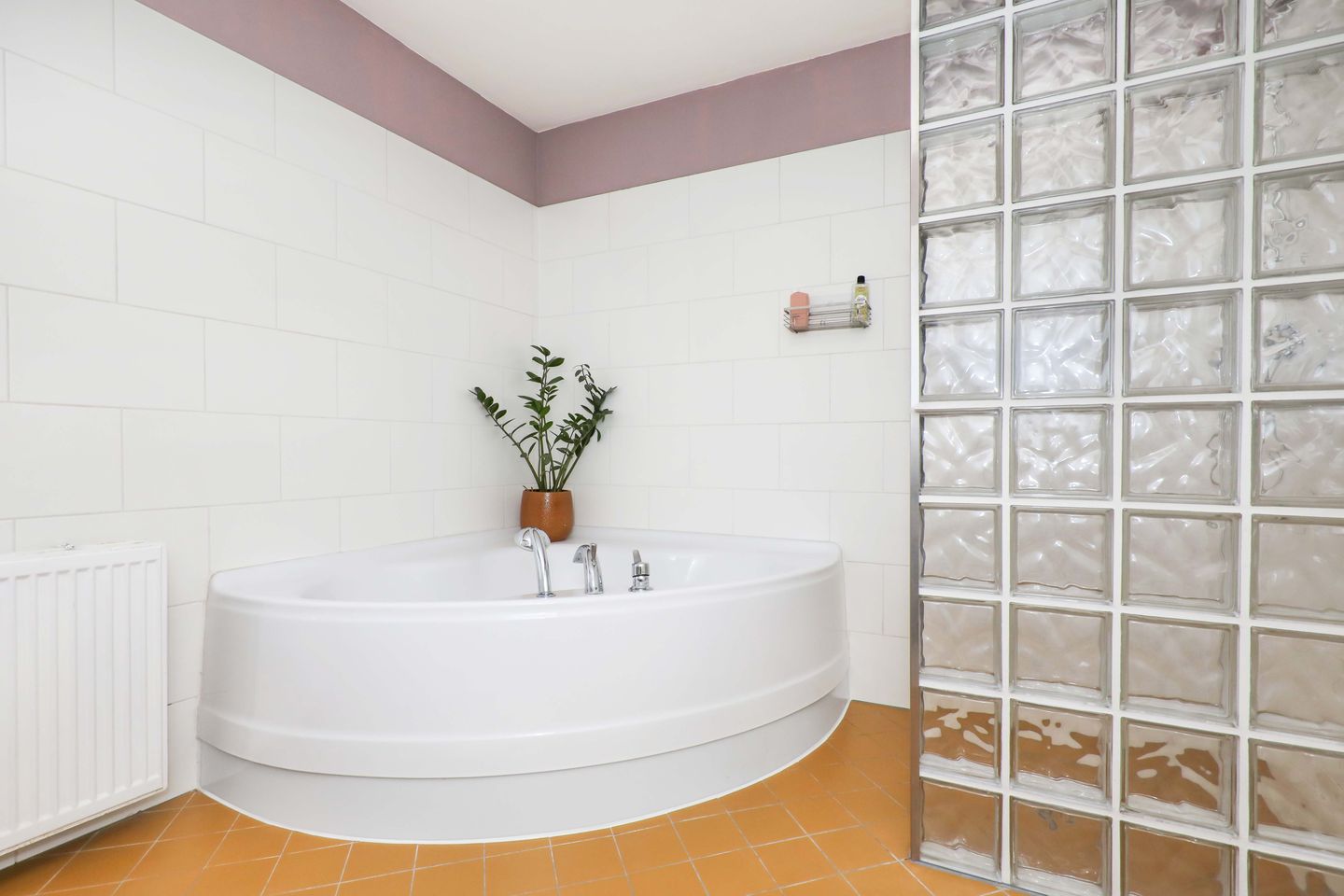 Foto 4 van Kruiskruidlaan 58