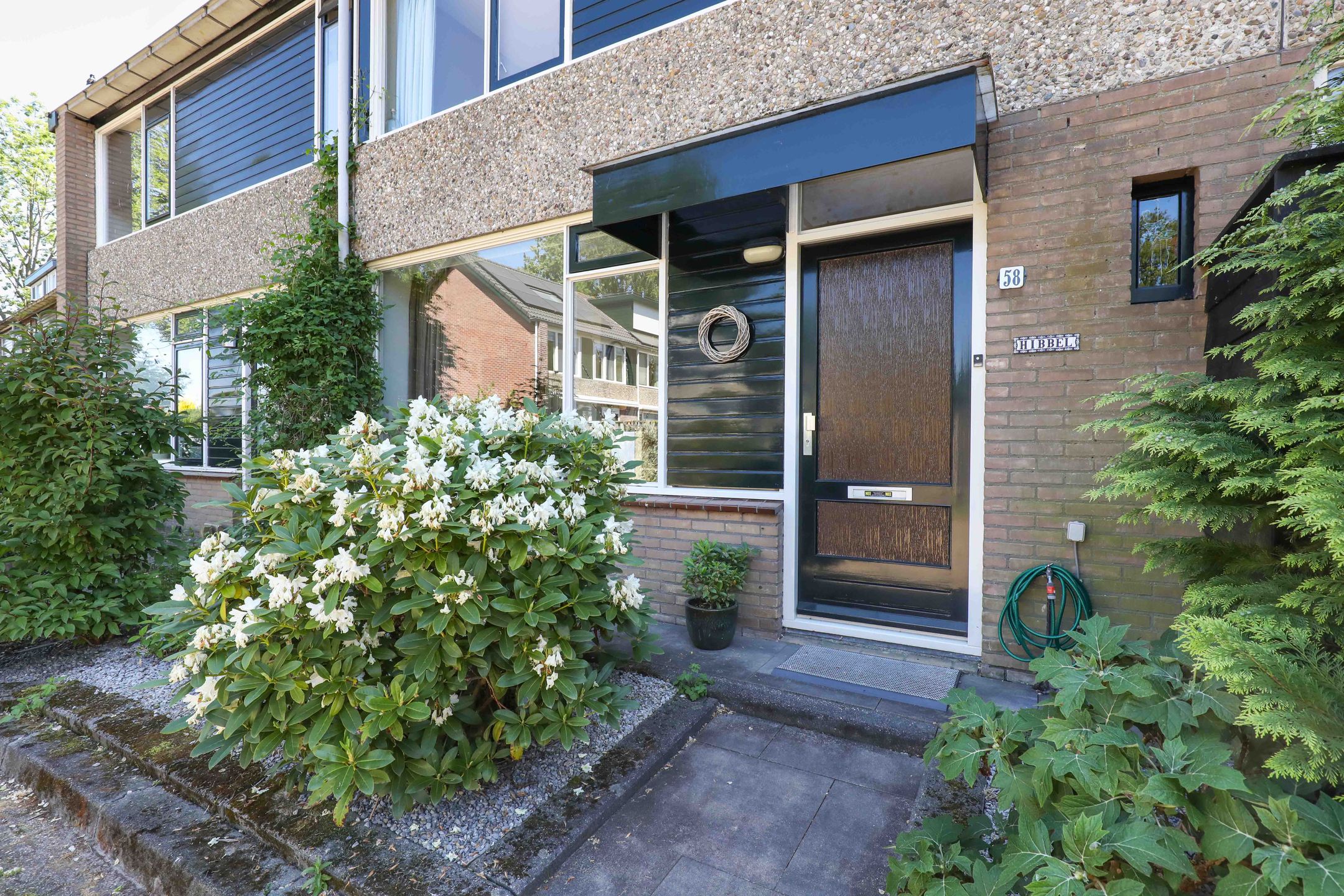 Foto 6 van Kruiskruidlaan 58