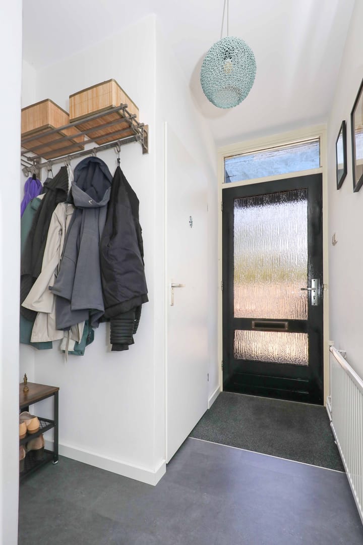 Foto 7 van Kruiskruidlaan 58