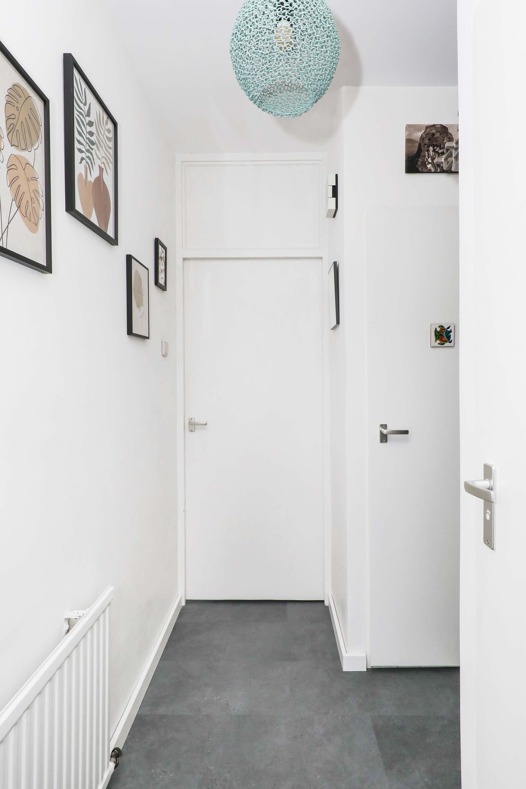 Foto 8 van Kruiskruidlaan 58