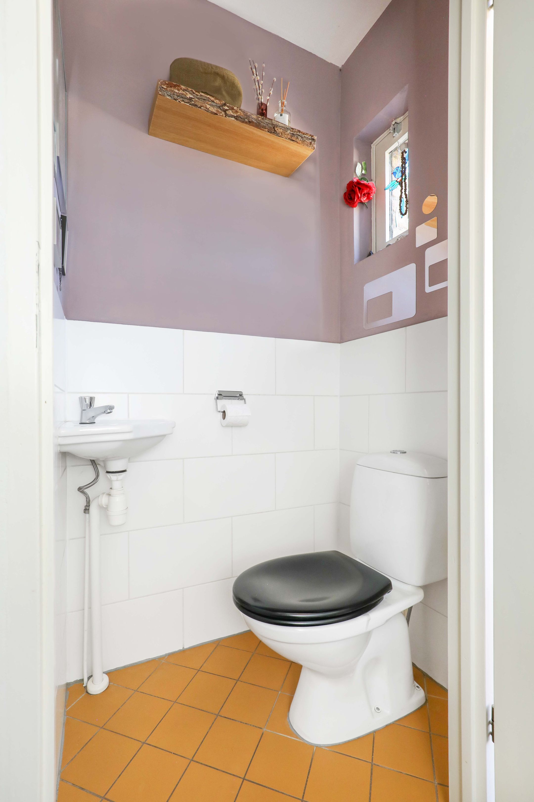 Foto 9 van Kruiskruidlaan 58