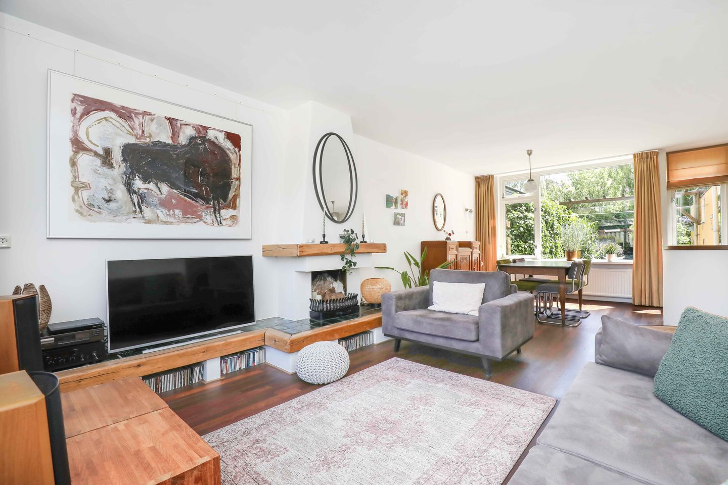 Foto 10 van Kruiskruidlaan 58