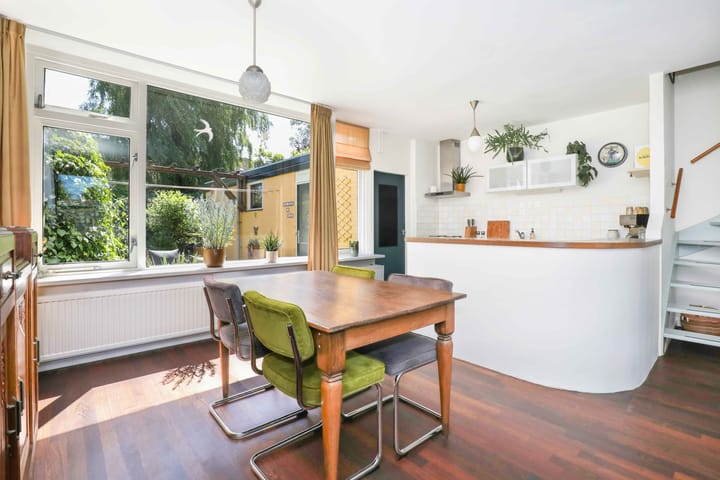 Foto 14 van Kruiskruidlaan 58