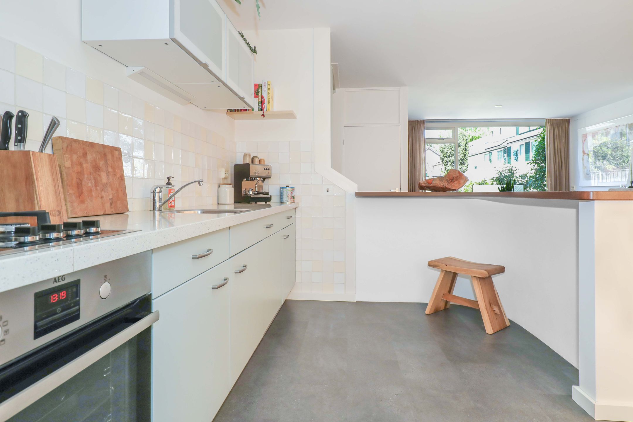 Foto 15 van Kruiskruidlaan 58