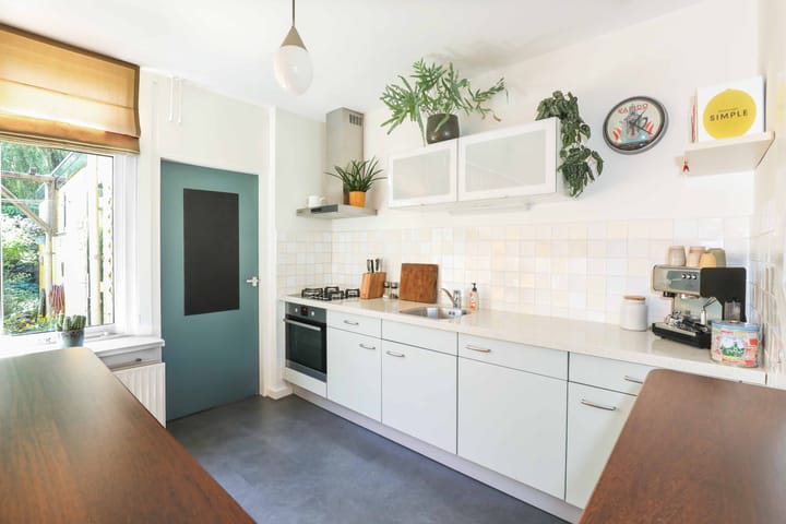 Foto 16 van Kruiskruidlaan 58