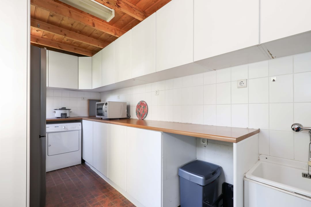 Foto 17 van Kruiskruidlaan 58