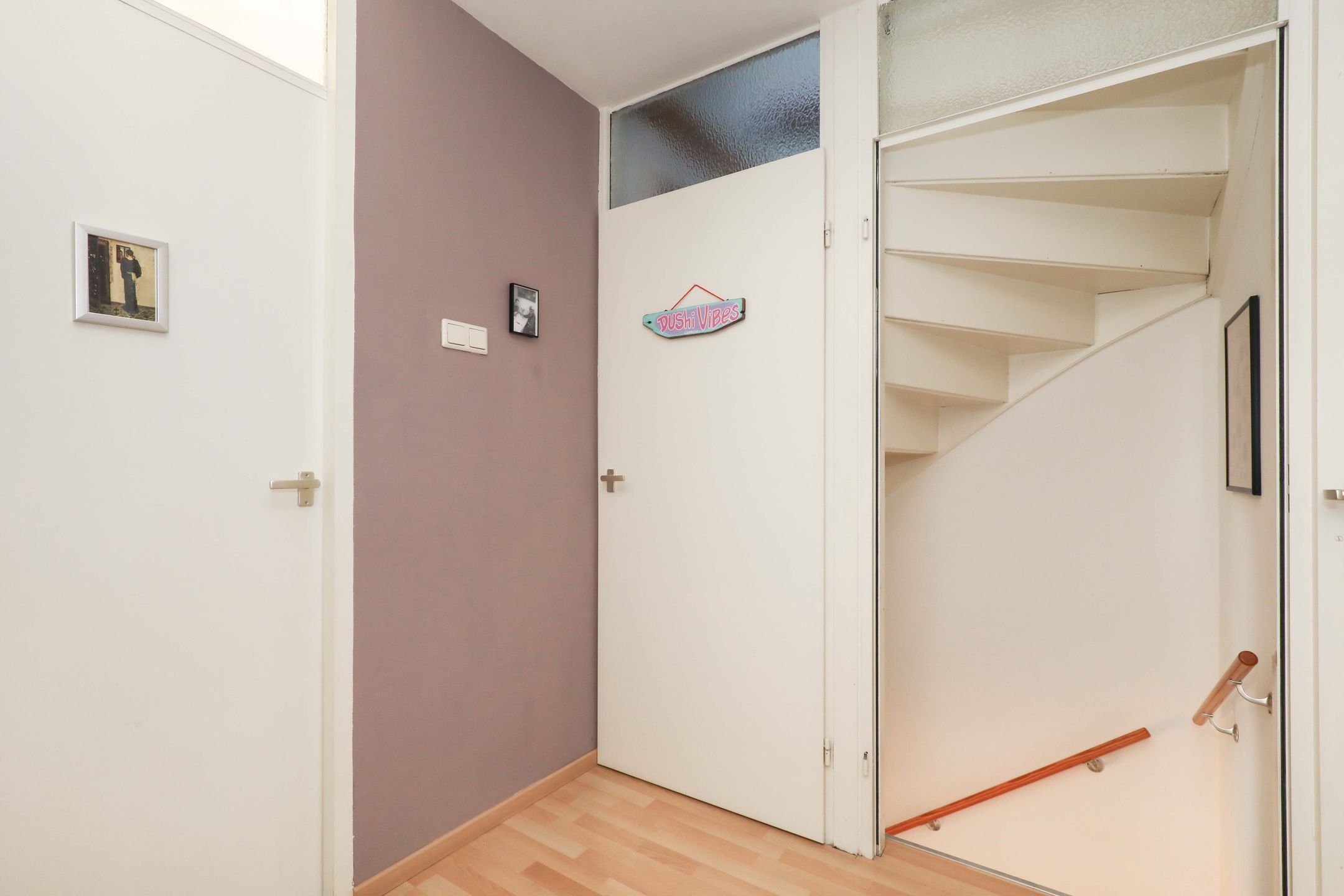 Foto 18 van Kruiskruidlaan 58