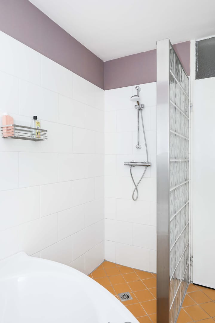 Foto 19 van Kruiskruidlaan 58