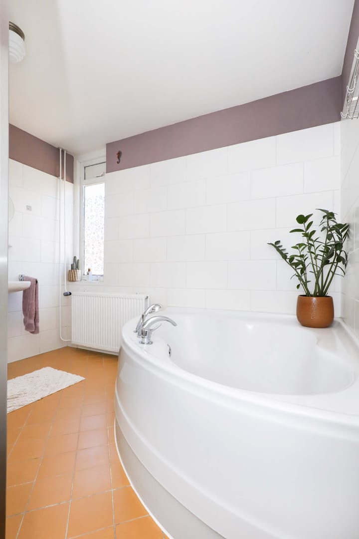 Foto 20 van Kruiskruidlaan 58