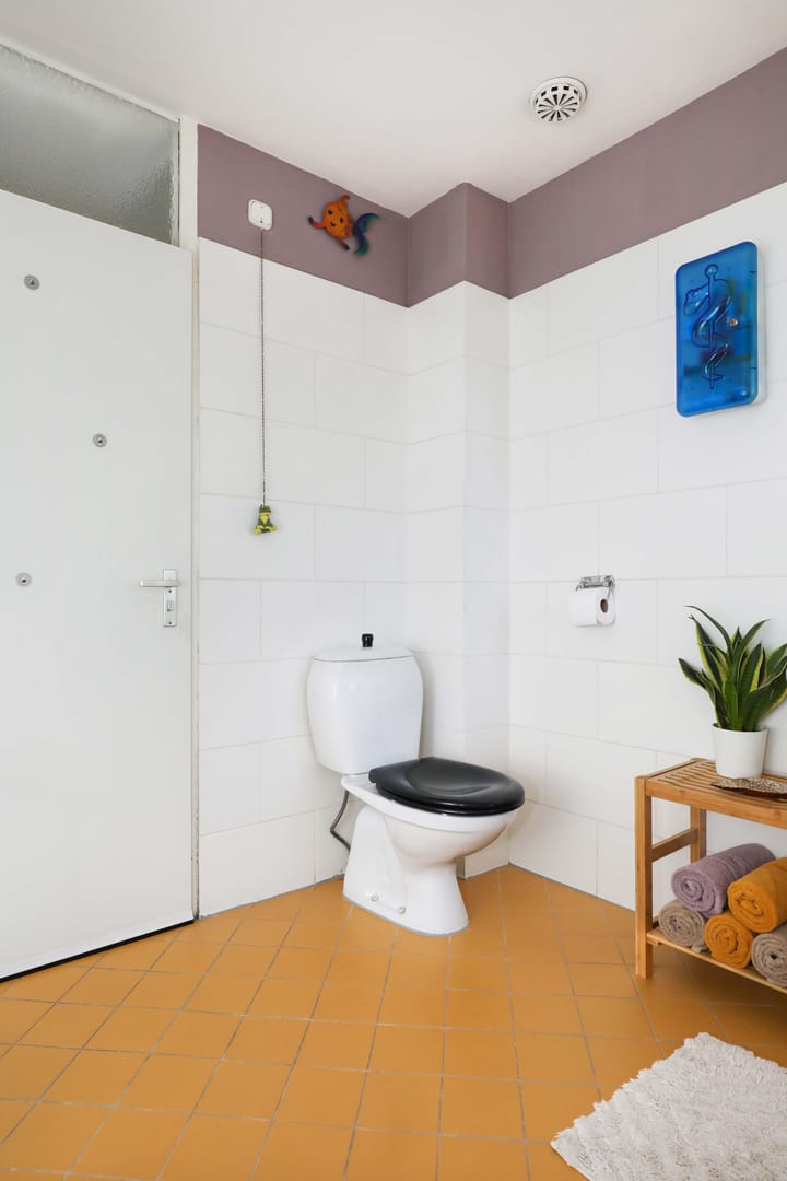 Foto 21 van Kruiskruidlaan 58