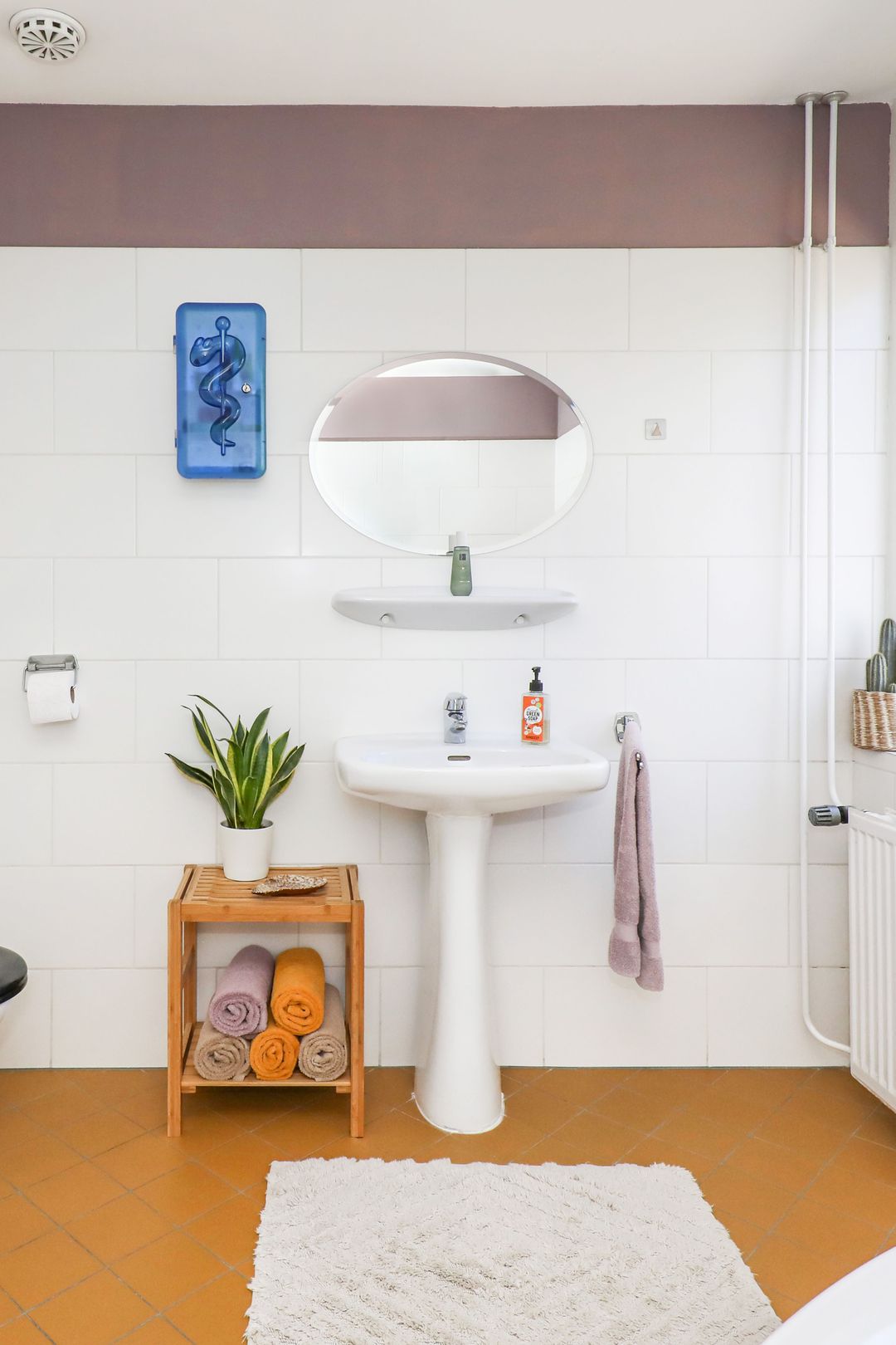 Foto 22 van Kruiskruidlaan 58