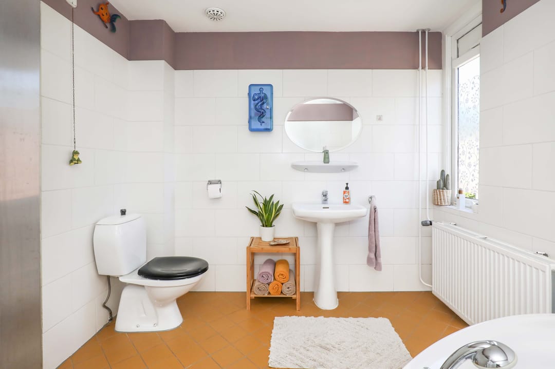 Foto 23 van Kruiskruidlaan 58