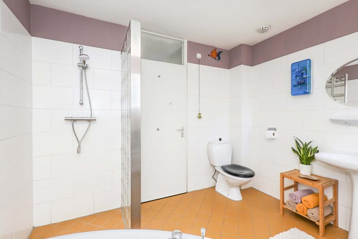 Foto 24 van Kruiskruidlaan 58