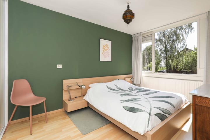 Foto 25 van Kruiskruidlaan 58