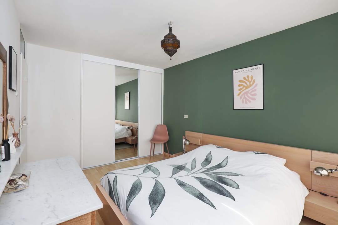 Foto 26 van Kruiskruidlaan 58