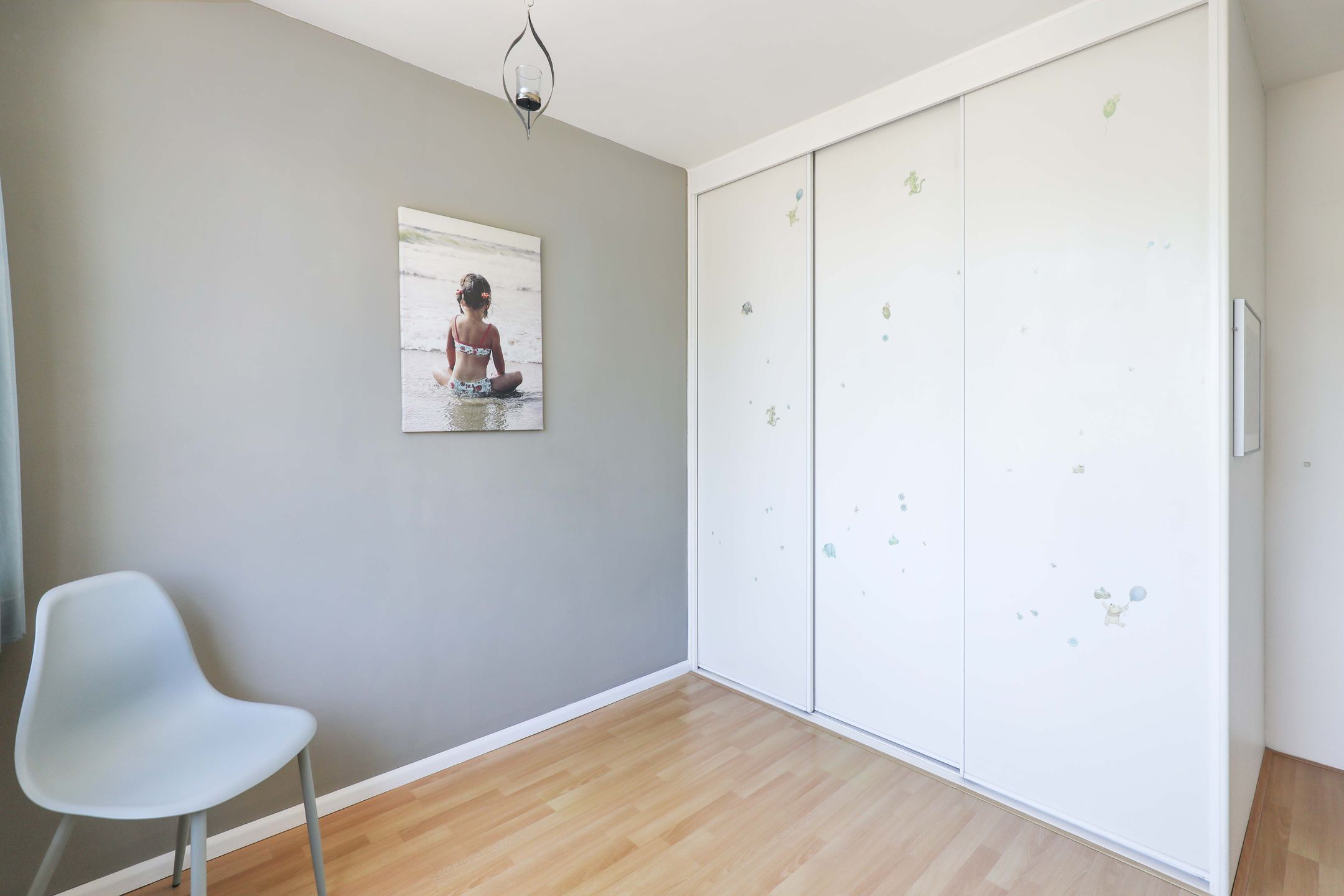 Foto 27 van Kruiskruidlaan 58