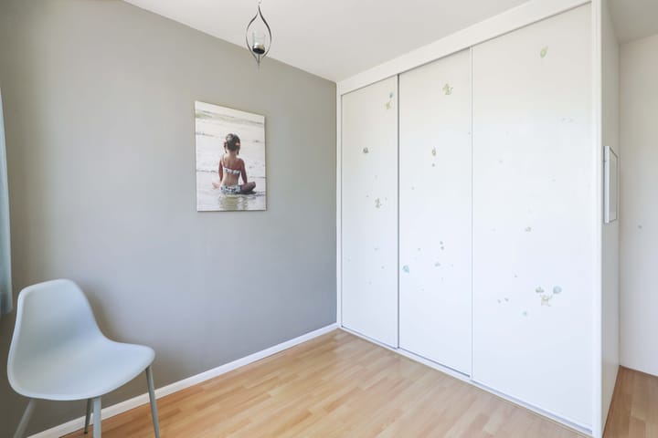 Foto 27 van Kruiskruidlaan 58