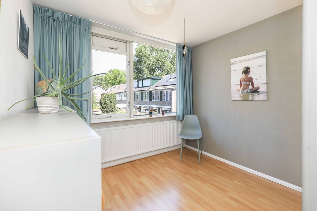 Foto 28 van Kruiskruidlaan 58