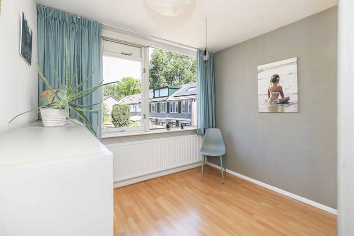 Foto 28 van Kruiskruidlaan 58