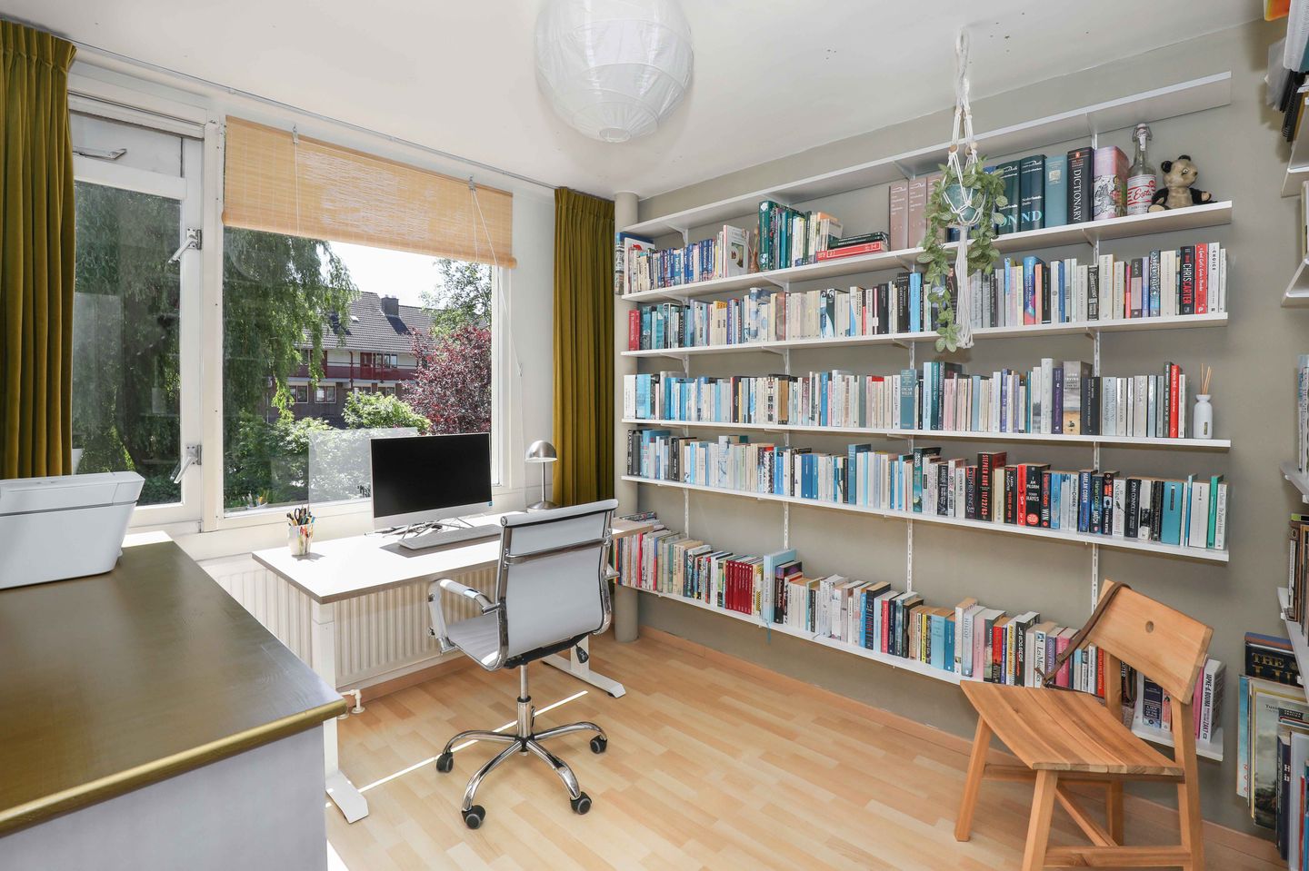 Foto 29 van Kruiskruidlaan 58