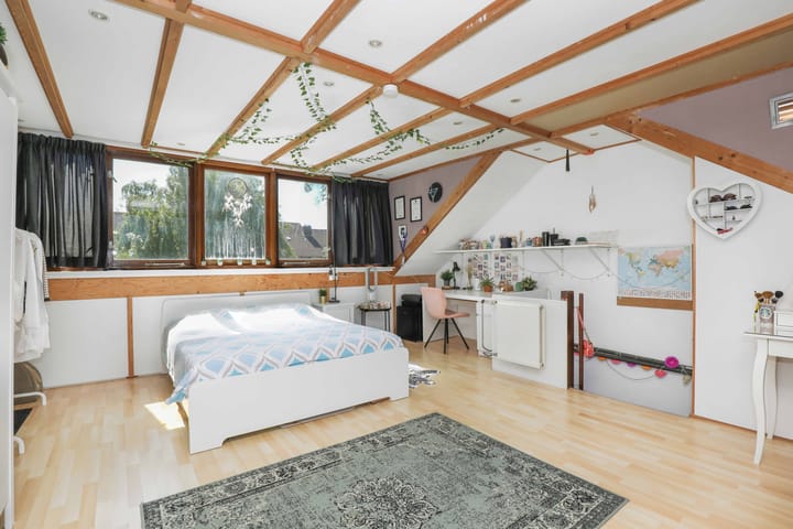 Foto 31 van Kruiskruidlaan 58