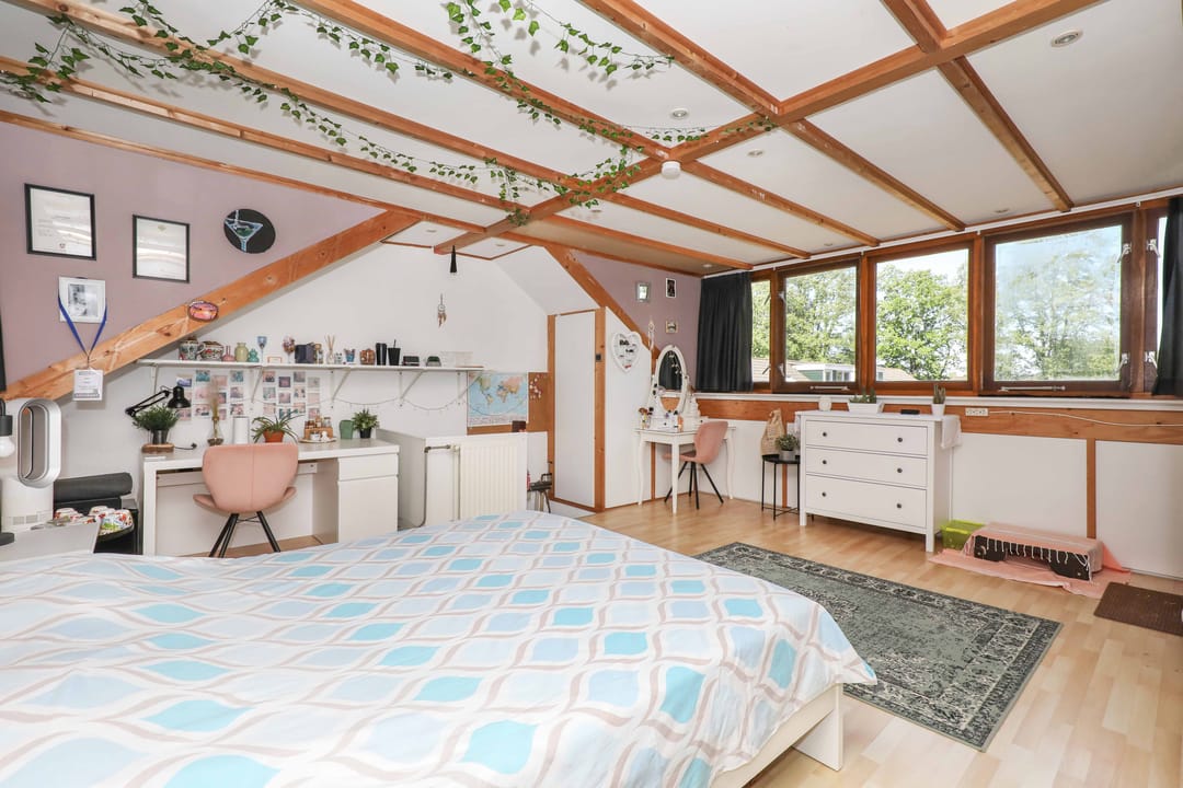 Foto 32 van Kruiskruidlaan 58