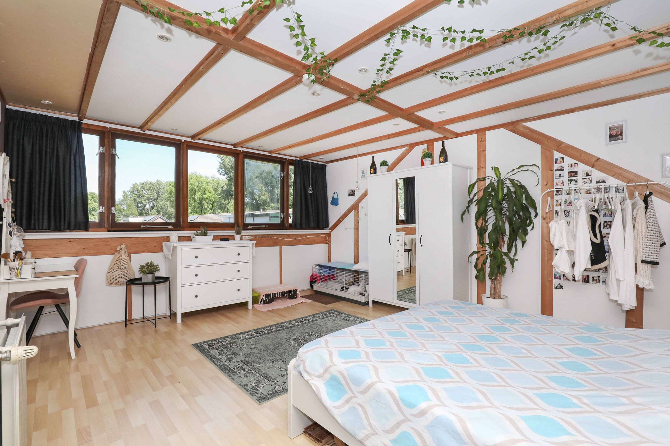 Foto 33 van Kruiskruidlaan 58