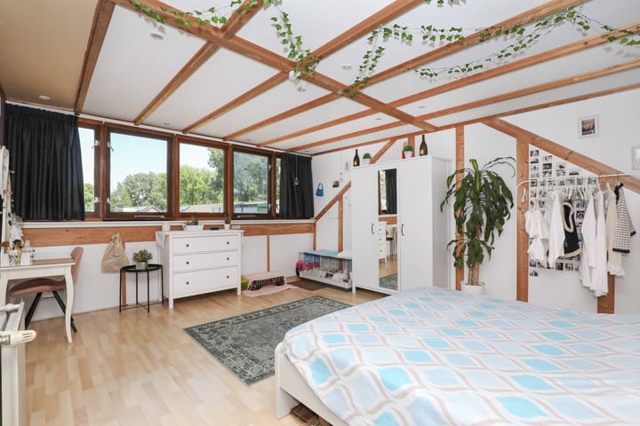 Foto 33 van Kruiskruidlaan 58