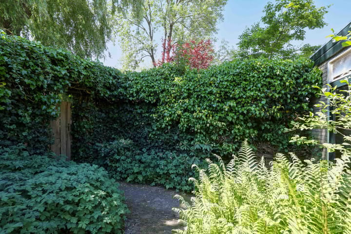 Foto 38 van Kruiskruidlaan 58