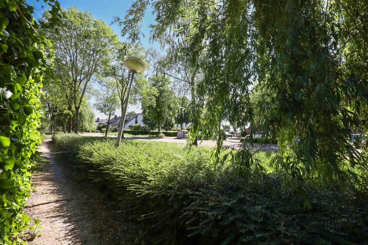 Foto 39 van Kruiskruidlaan 58