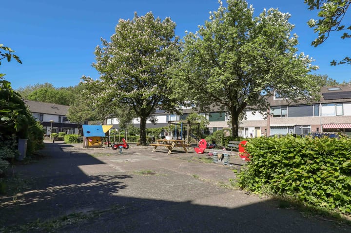 Foto 40 van Kruiskruidlaan 58