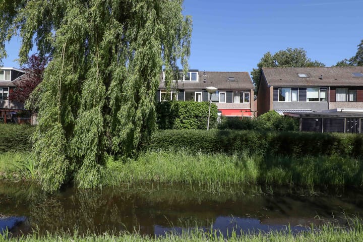 Foto 41 van Kruiskruidlaan 58