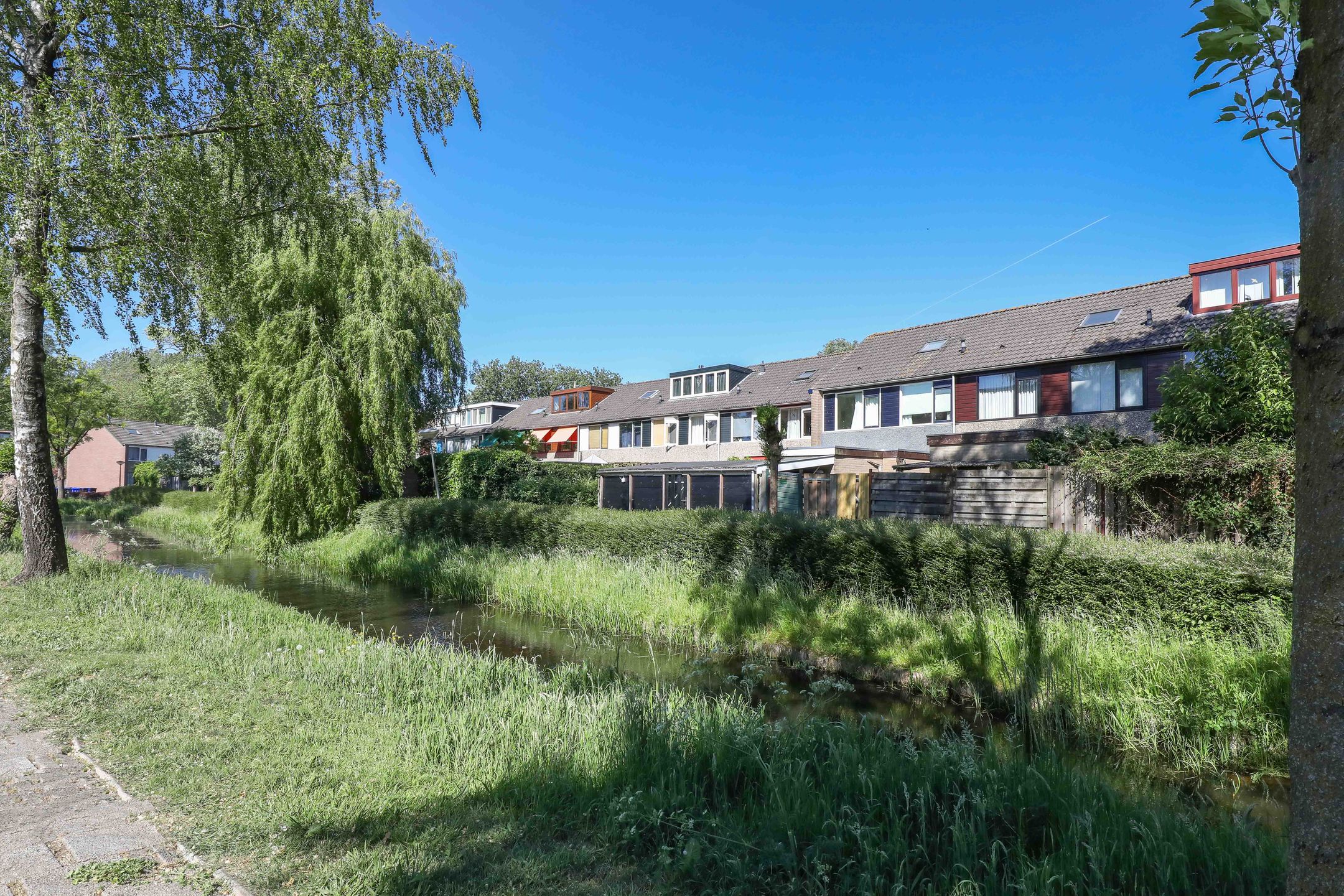 Foto 42 van Kruiskruidlaan 58