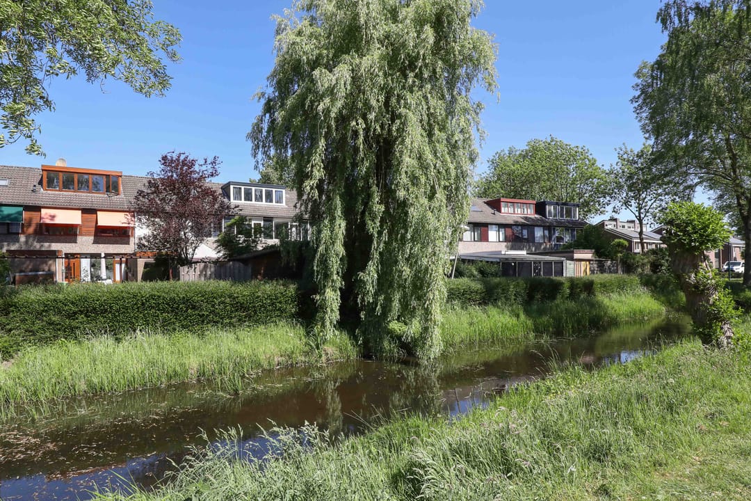 Foto 43 van Kruiskruidlaan 58