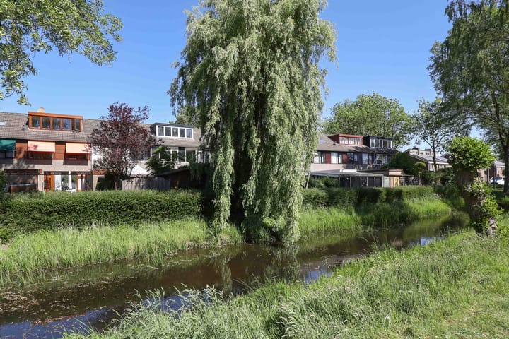 Foto 43 van Kruiskruidlaan 58